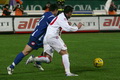 2007-08 Padova-foligno 83
